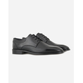 Product LORENZO RUSSO EVENING thumbnail image
