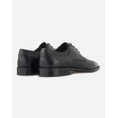 Product LORENZO RUSSO EVENING thumbnail image
