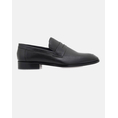 Product LORENZO RUSSO EVENING thumbnail image