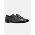 Product LORENZO RUSSO EVENING thumbnail image