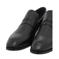 Product LORENZO RUSSO EVENING thumbnail image