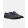 Product LORENZO RUSSO EVENING thumbnail image
