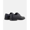 Product LORENZO RUSSO EVENING thumbnail image