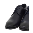 Product LORENZO RUSSO EVENING thumbnail image