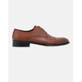 Product LORENZO RUSSO EVENING thumbnail image