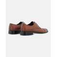 Product LORENZO RUSSO EVENING thumbnail image
