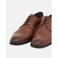 Product LORENZO RUSSO EVENING thumbnail image