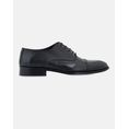 Product LORENZO RUSSO EVENING thumbnail image