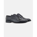 Product LORENZO RUSSO EVENING thumbnail image