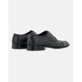 Product LORENZO RUSSO EVENING thumbnail image