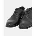 Product LORENZO RUSSO EVENING thumbnail image