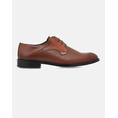 Product LORENZO RUSSO EVENING thumbnail image