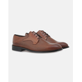 Product LORENZO RUSSO EVENING thumbnail image