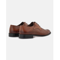 Product LORENZO RUSSO EVENING thumbnail image
