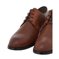 Product LORENZO RUSSO EVENING thumbnail image