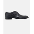 Product LORENZO RUSSO EVENING thumbnail image