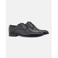 Product LORENZO RUSSO EVENING thumbnail image