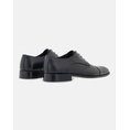 Product LORENZO RUSSO EVENING thumbnail image