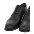 Product LORENZO RUSSO EVENING thumbnail image
