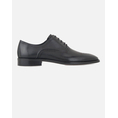 Product LORENZO RUSSO OXFORDS thumbnail image