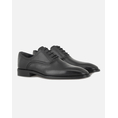Product LORENZO RUSSO OXFORDS thumbnail image
