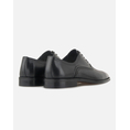 Product LORENZO RUSSO OXFORDS thumbnail image