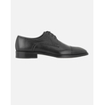 Product LORENZO RUSSO OXFORDS thumbnail image