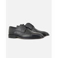 Product LORENZO RUSSO OXFORDS thumbnail image