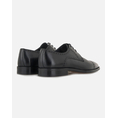 Product LORENZO RUSSO OXFORDS thumbnail image