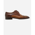 Product LORENZO RUSSO OXFORDS thumbnail image