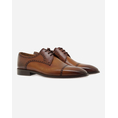 Product LORENZO RUSSO OXFORDS thumbnail image