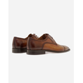 Product LORENZO RUSSO OXFORDS thumbnail image