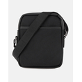 Product NORTHAMPTON POLOCLUB ΤΣΑΝΤΑ ΤΑΧ/ΜΟΥ ΑΝΔΡΙΚΗ /CROSS BODY (Διαστάσεις: 22 x 18 x 6εκ.) thumbnail image