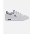 Product RIFLE JEANS CASUAL thumbnail image