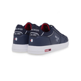 Product RIFLE JEANS CASUAL thumbnail image