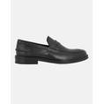 Product ROVIGO LOAFERS thumbnail image