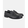 Product ROVIGO LOAFERS thumbnail image