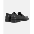 Product ROVIGO LOAFERS thumbnail image