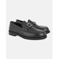 Product ROVIGO LOAFERS thumbnail image