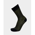 Product ULISSE SOCKS MEN ULISSE DOT thumbnail image