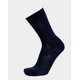Product ULISSE SOCKS MEN ULISSE BASIC LIGHT thumbnail image
