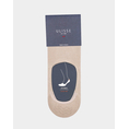 Product ULISSE SOCKS MEN ULISSE INVISIBLE thumbnail image