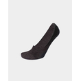Product ULISSE SOCKS MEN ULISSE INVISIBLE thumbnail image