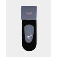 Product ULISSE SOCKS MEN ULISSE INVISIBLE thumbnail image