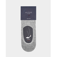 Product ULISSE SOCKS MEN ULISSE INVISIBLE thumbnail image