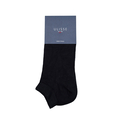 Product ULISSE SOCKS MEN ULISSE BASIC SHORT thumbnail image