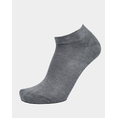 Product ULISSE SOCKS MEN ULISSE BASIC SHORT thumbnail image