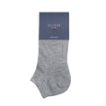 Product ULISSE SOCKS MEN ULISSE BASIC SHORT thumbnail image