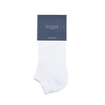 Product ULISSE SOCKS MEN ULISSE BASIC SHORT thumbnail image