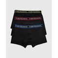Product FUNKY BUDDHA Ανδρικά Εσώρουχα thumbnail image